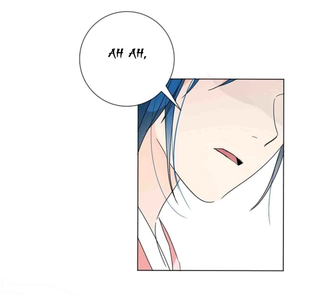 Chae Hong Sa Chapter 24 - 16