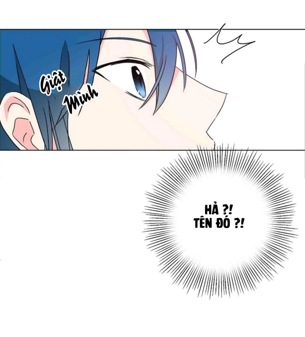 Chae Hong Sa Chapter 24 - 27