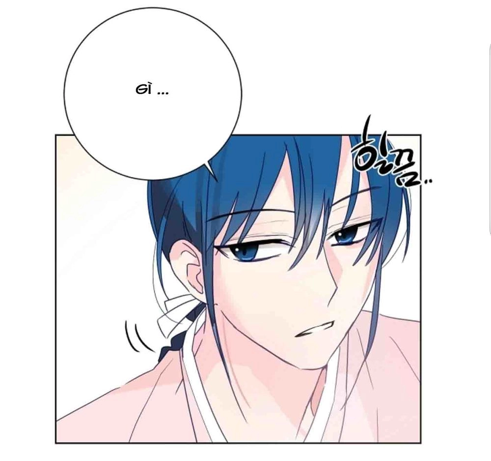 Chae Hong Sa Chapter 25 - 6