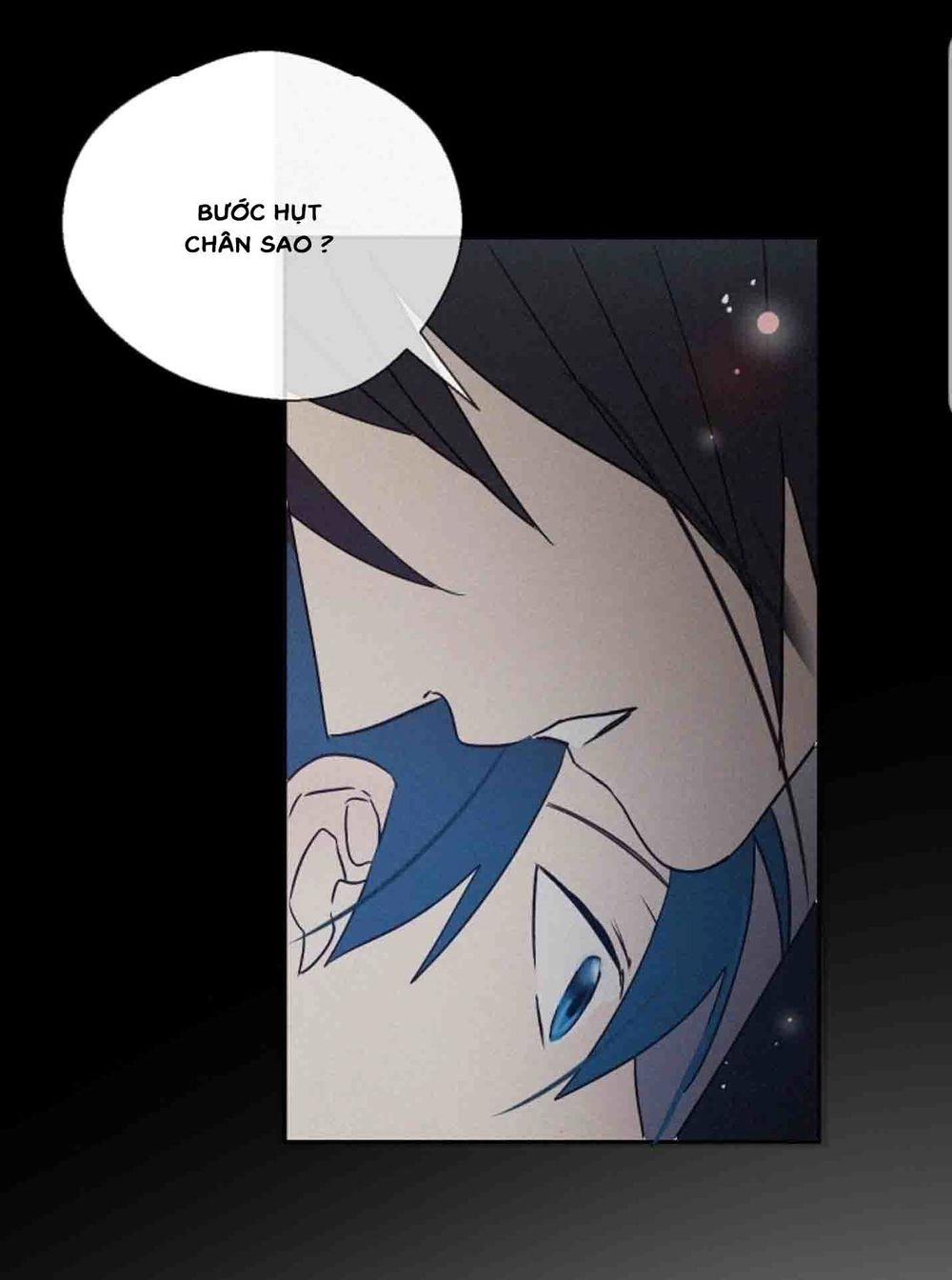 Chae Hong Sa Chapter 25 - 11