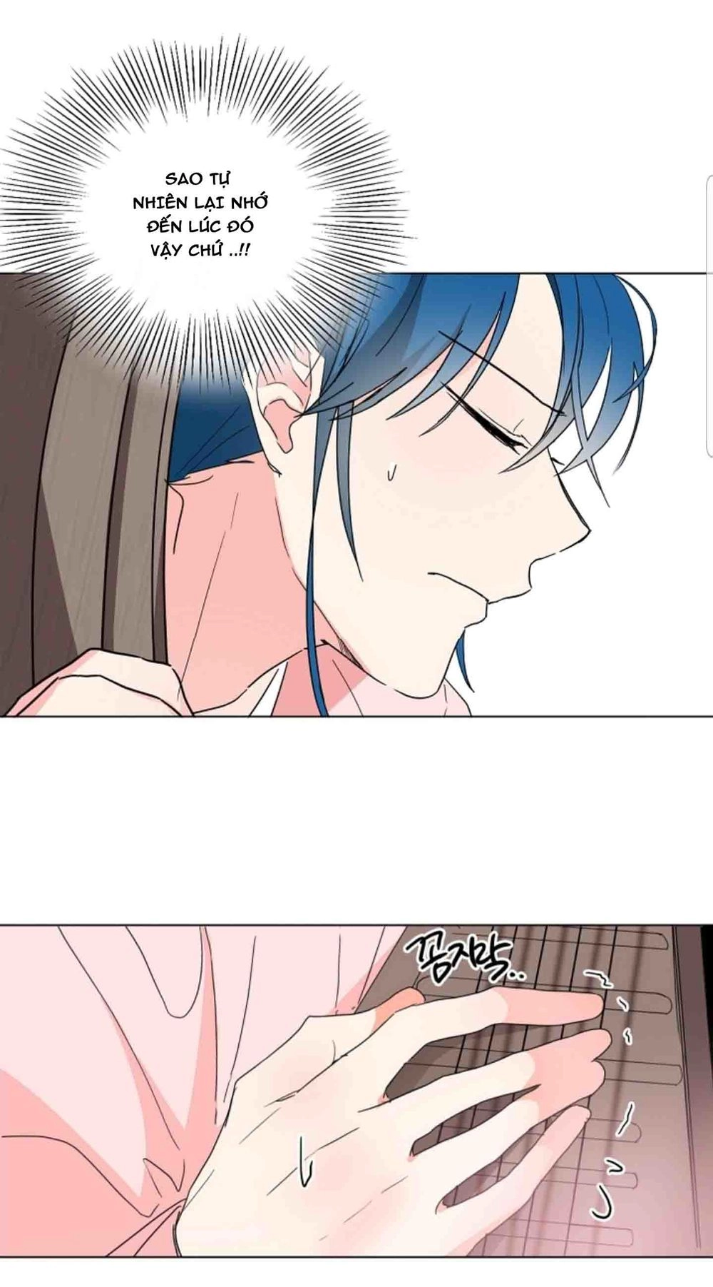 Chae Hong Sa Chapter 25 - 15