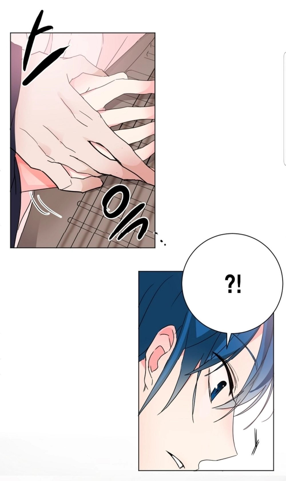 Chae Hong Sa Chapter 25 - 16