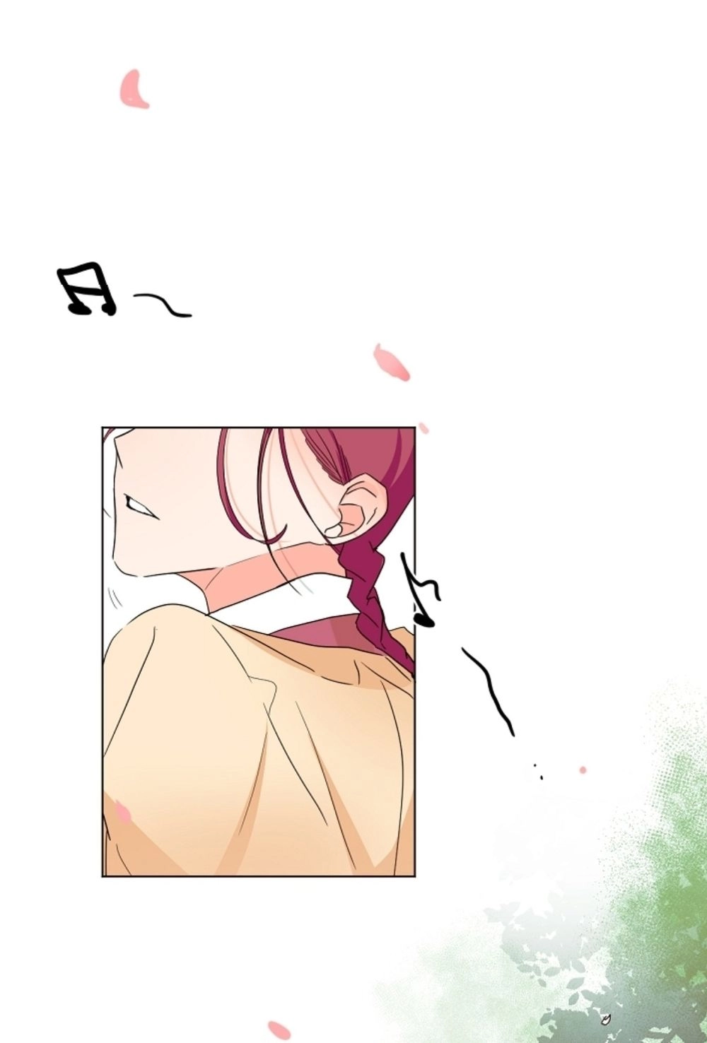 Chae Hong Sa Chapter 25 - 21