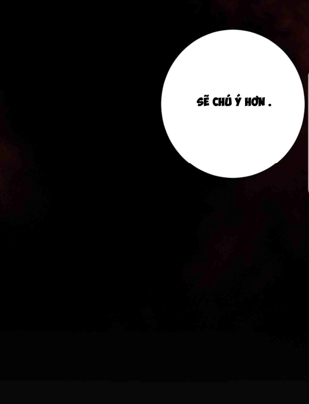 Chae Hong Sa Chapter 26 - 29