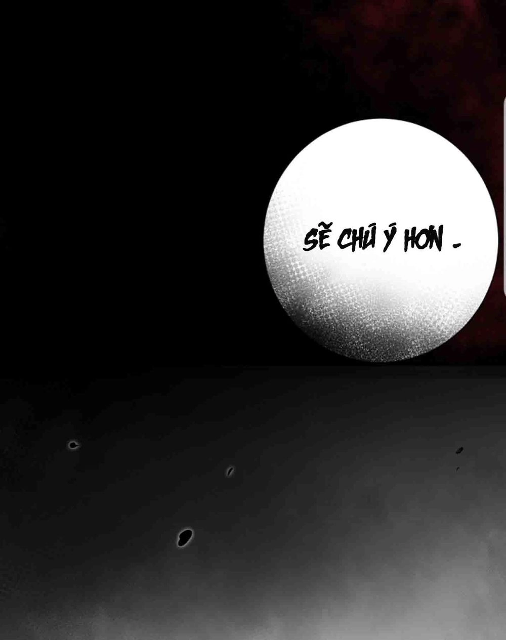 Chae Hong Sa Chapter 27 - 3