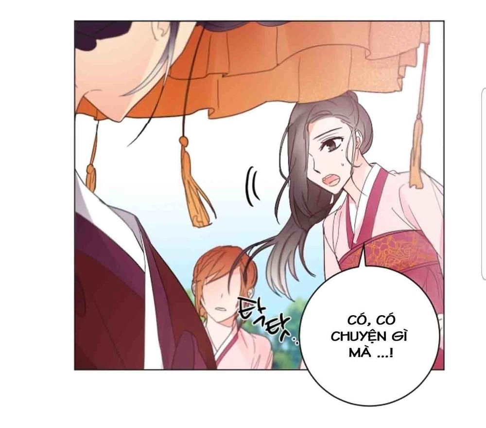 Chae Hong Sa Chapter 27 - 9