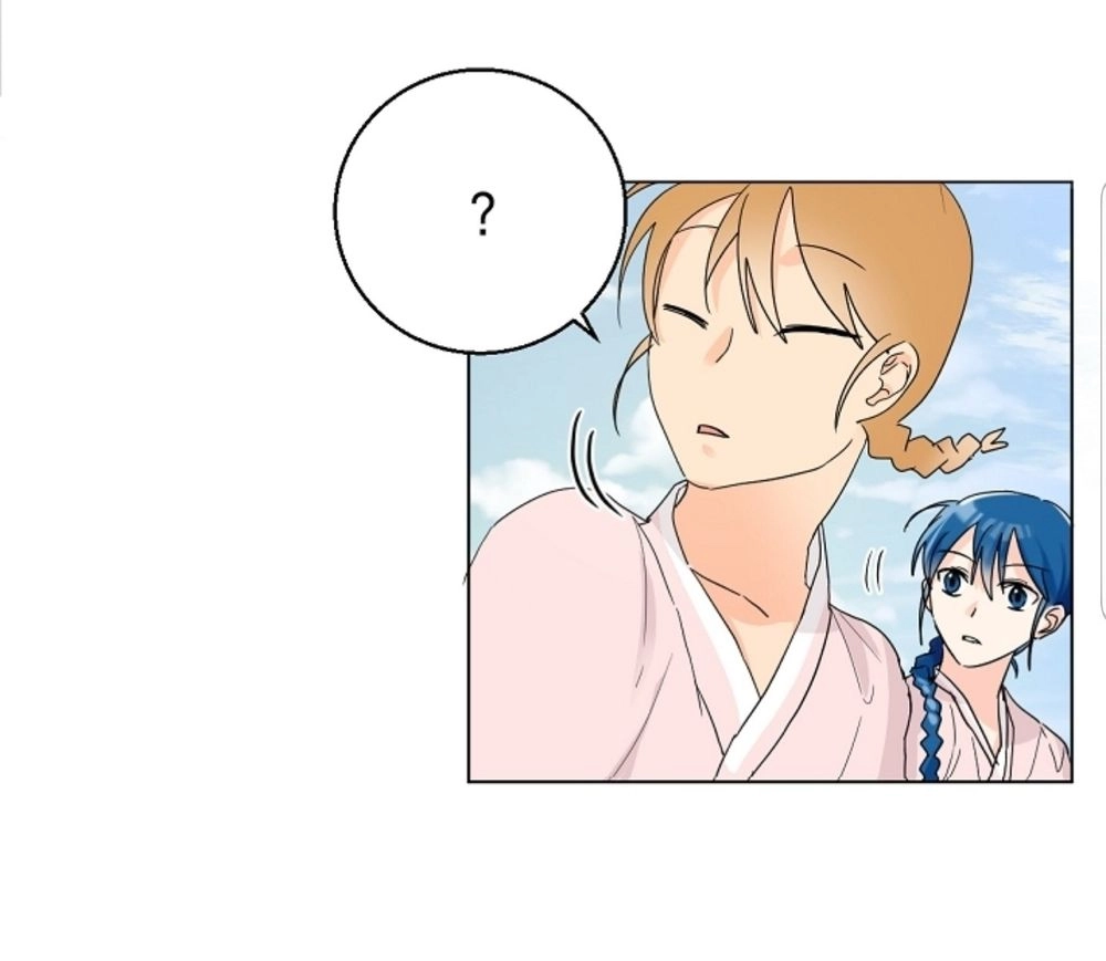 Chae Hong Sa Chapter 27 - 25