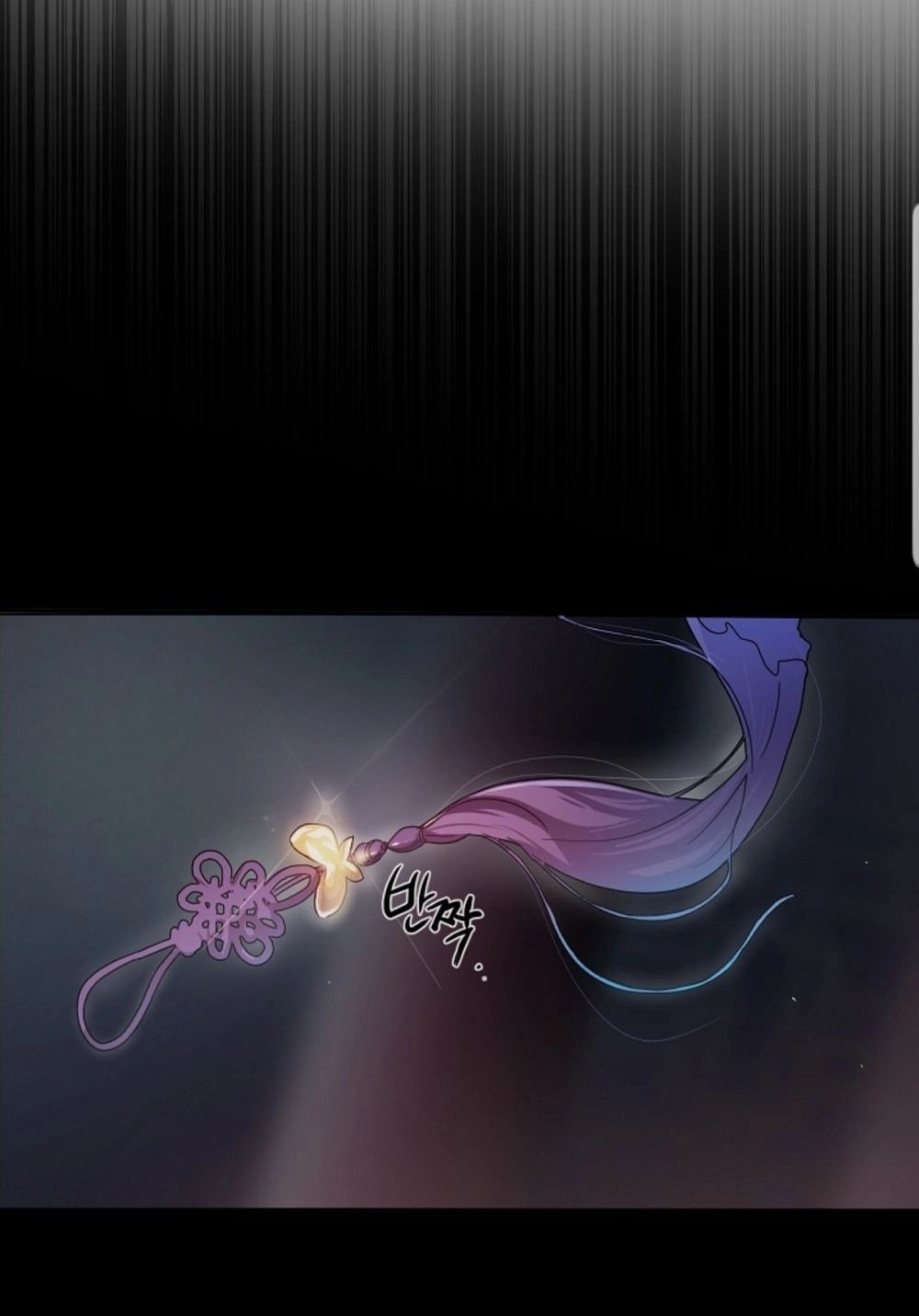 Chae Hong Sa Chapter 28 - 8