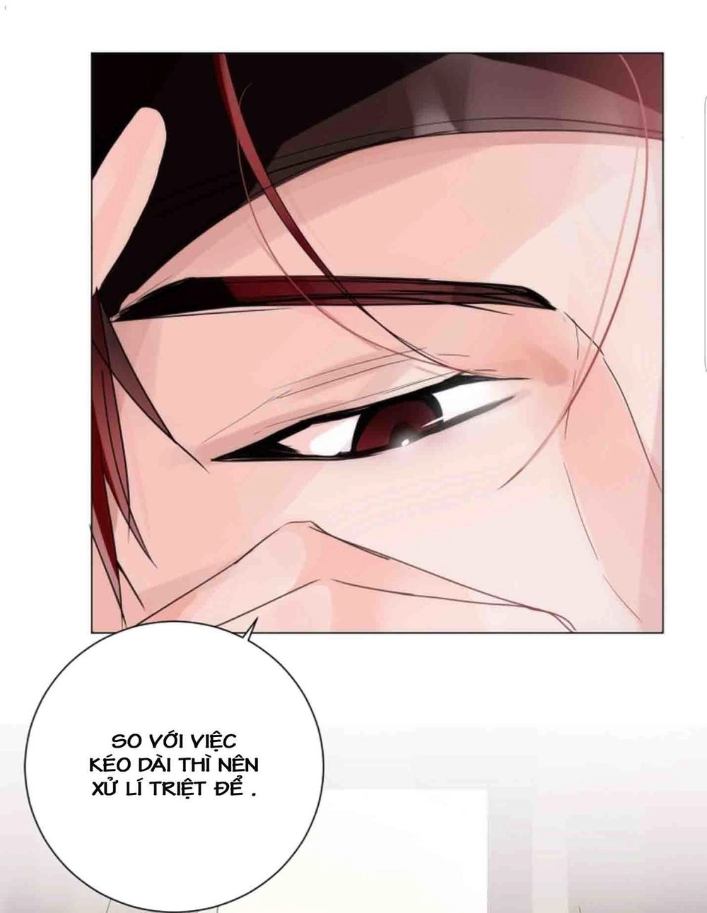 Chae Hong Sa Chapter 29 - 6