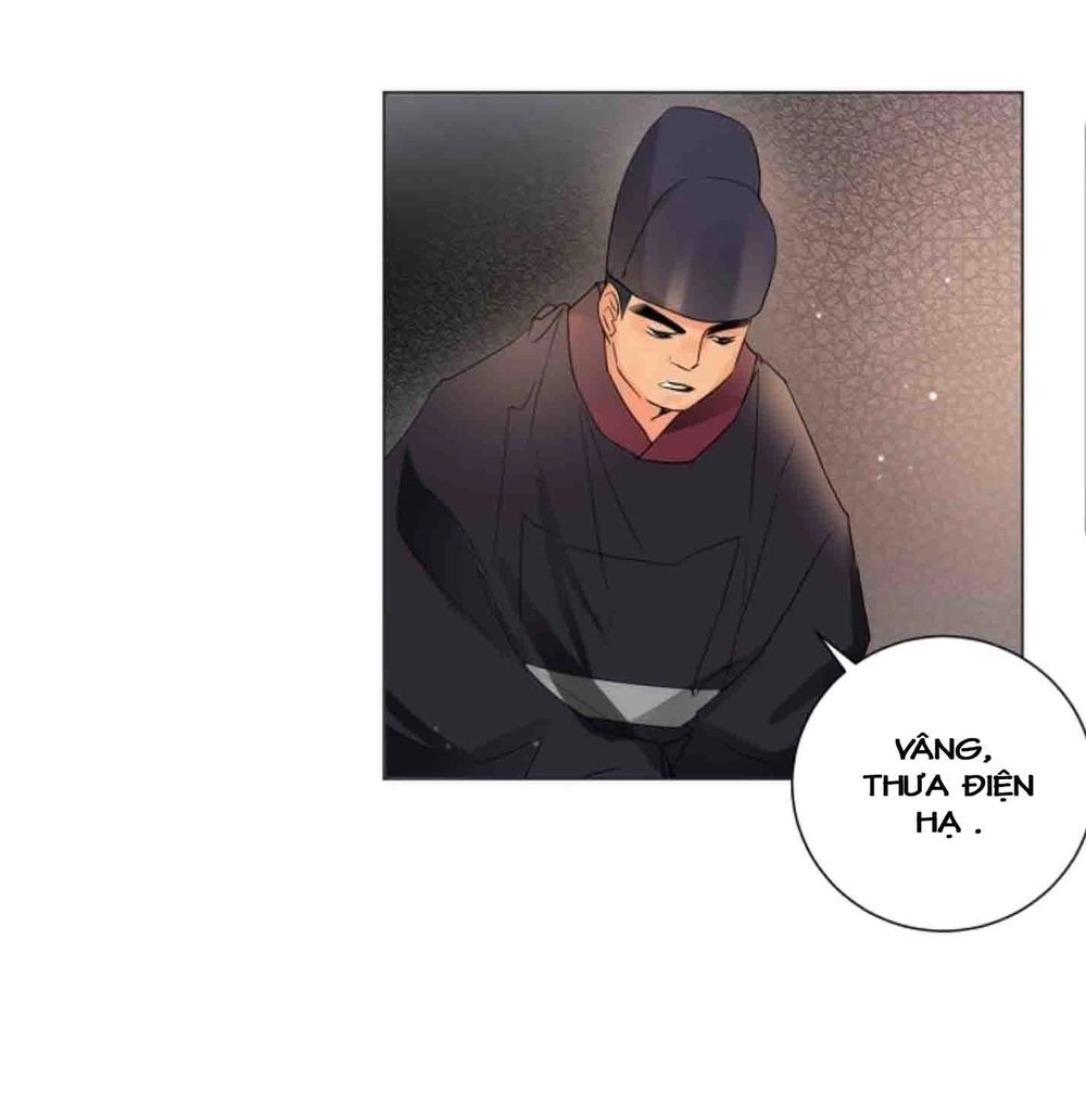 Chae Hong Sa Chapter 29 - 8