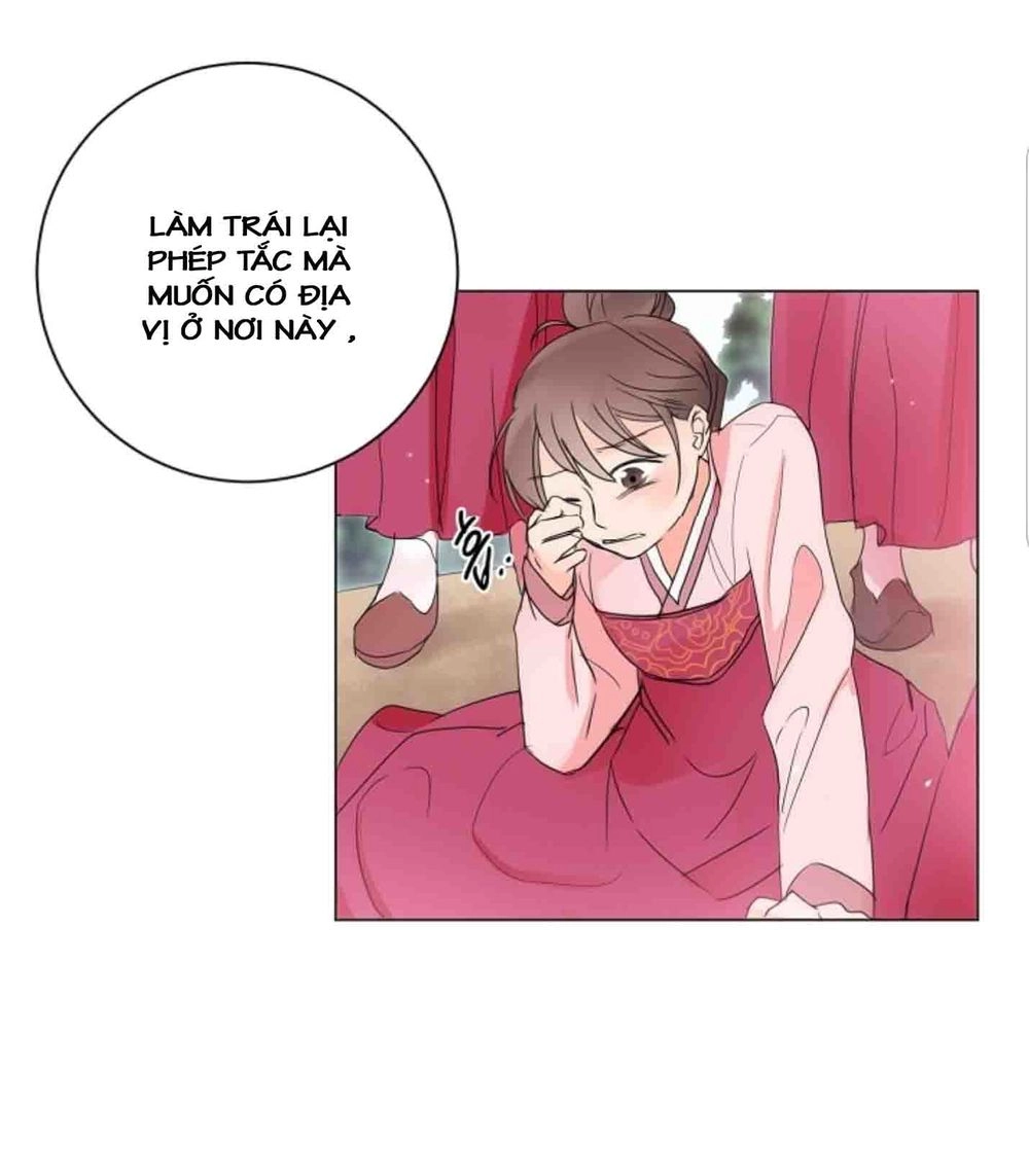 Chae Hong Sa Chapter 29 - 13