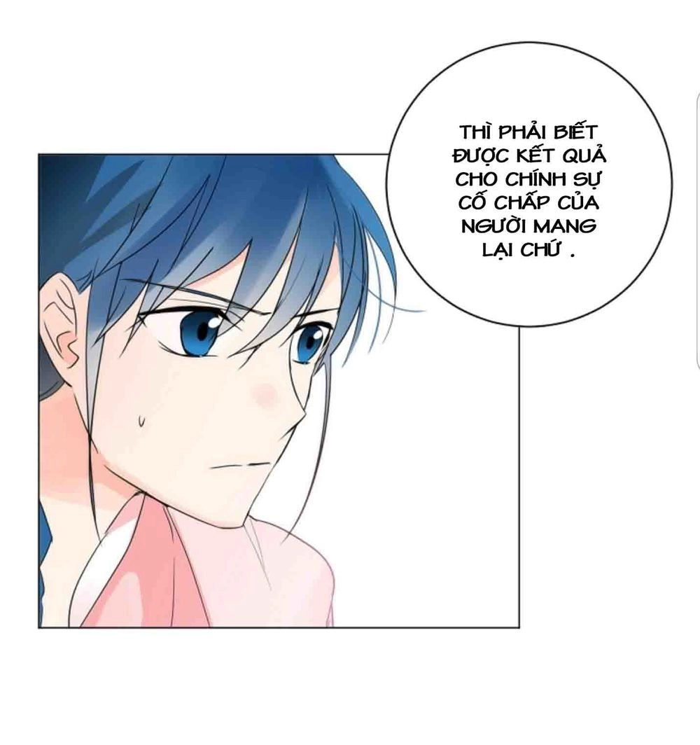 Chae Hong Sa Chapter 29 - 14