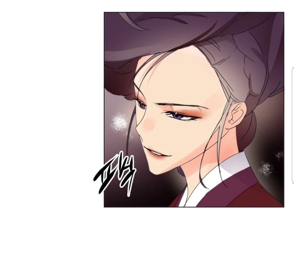 Chae Hong Sa Chapter 29 - 19