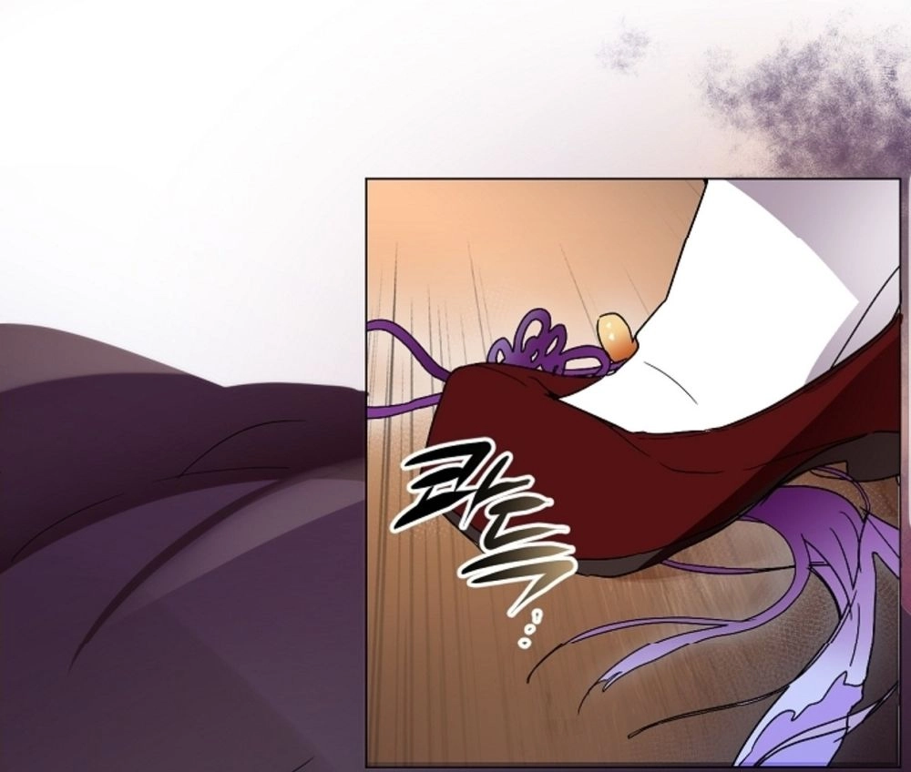 Chae Hong Sa Chapter 29 - 25