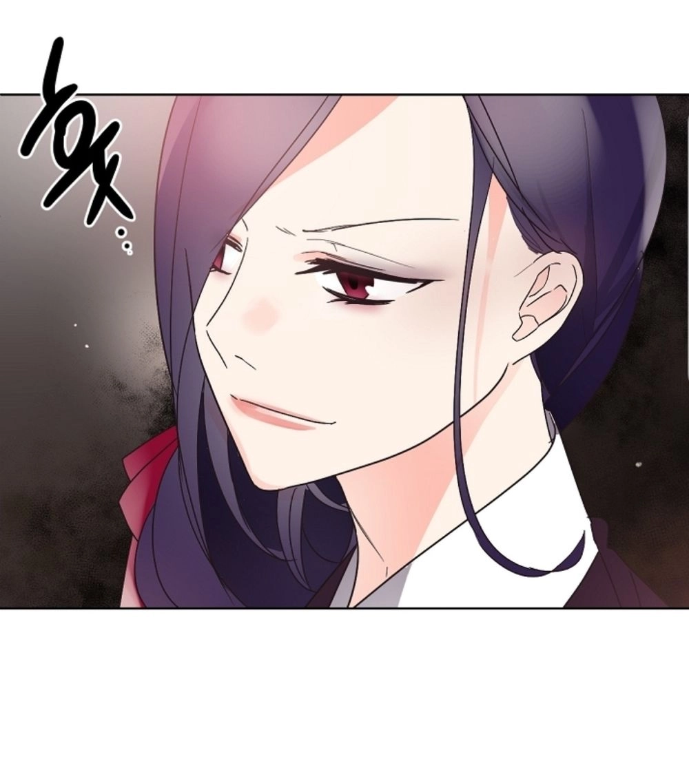 Chae Hong Sa Chapter 31 - 8