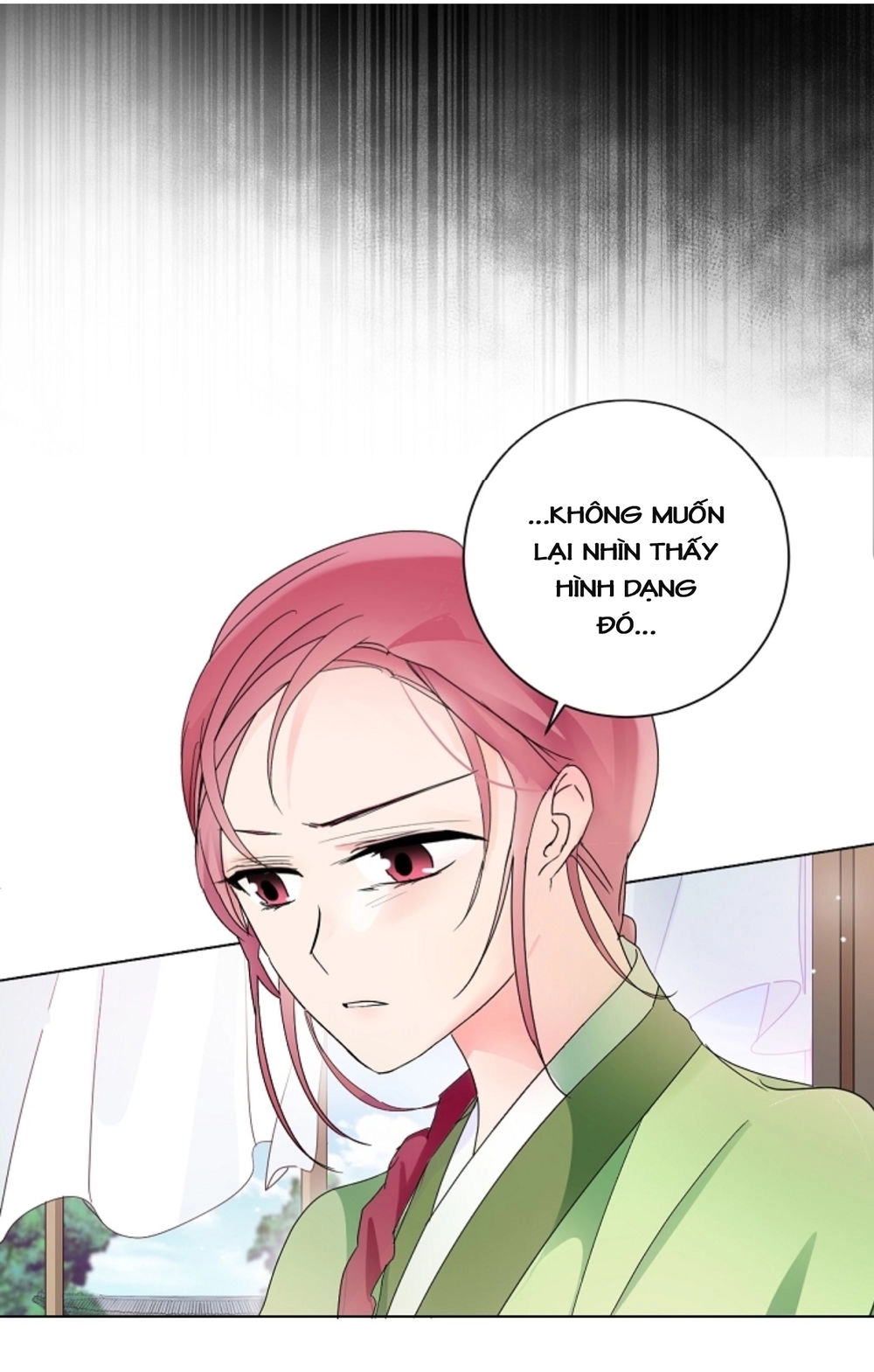 Chae Hong Sa Chapter 31 - 17