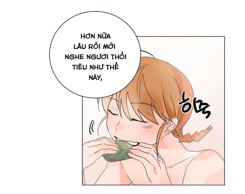 Chae Hong Sa Chapter 33 - 16