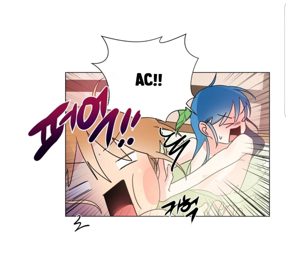 Chae Hong Sa Chapter 33 - 24