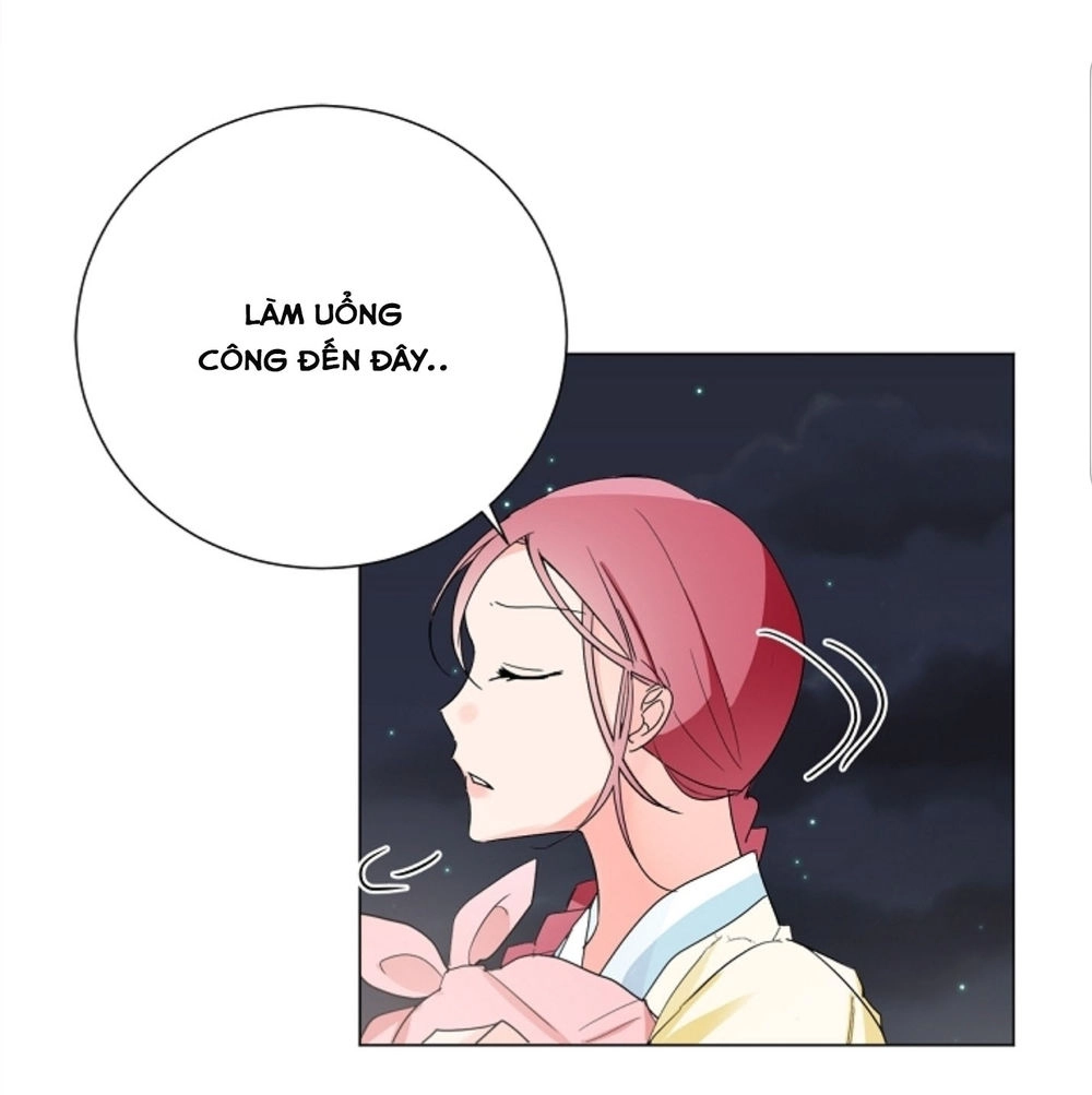 Chae Hong Sa Chapter 33 - 29