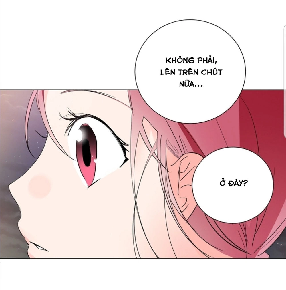 Chae Hong Sa Chapter 34 - 6