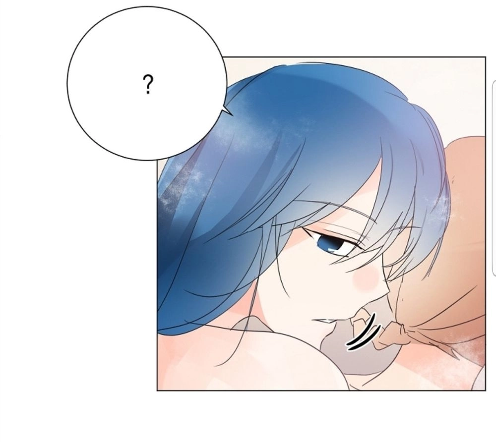 Chae Hong Sa Chapter 34 - 9