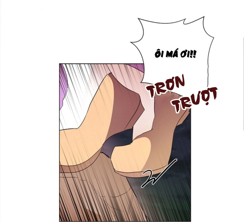 Chae Hong Sa Chapter 34 - 11