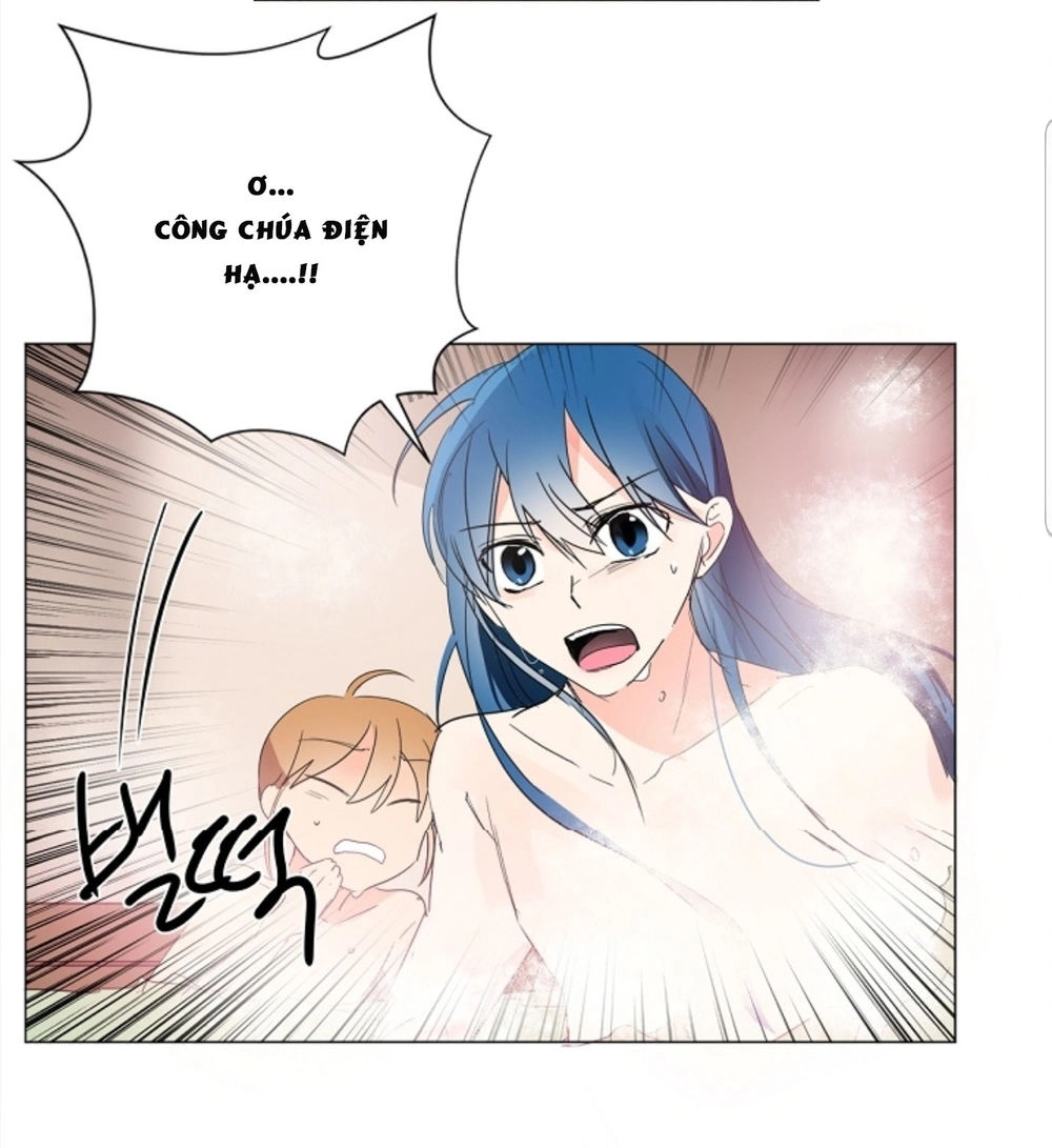 Chae Hong Sa Chapter 34 - 12