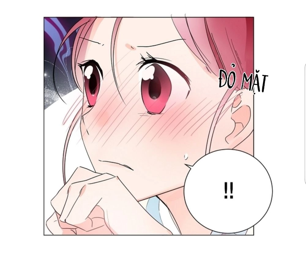 Chae Hong Sa Chapter 34 - 16