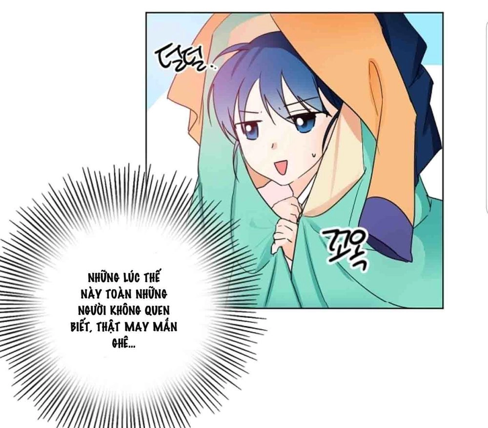 Chae Hong Sa Chapter 35 - 8