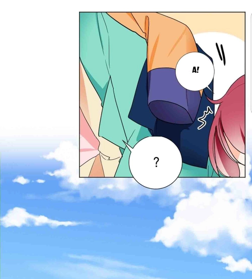 Chae Hong Sa Chapter 35 - 10