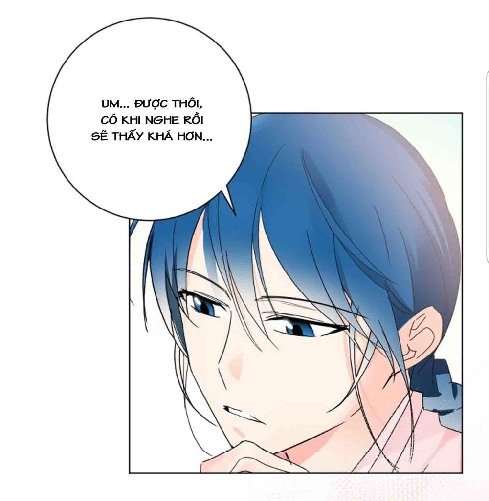 Chae Hong Sa Chapter 36 - 12