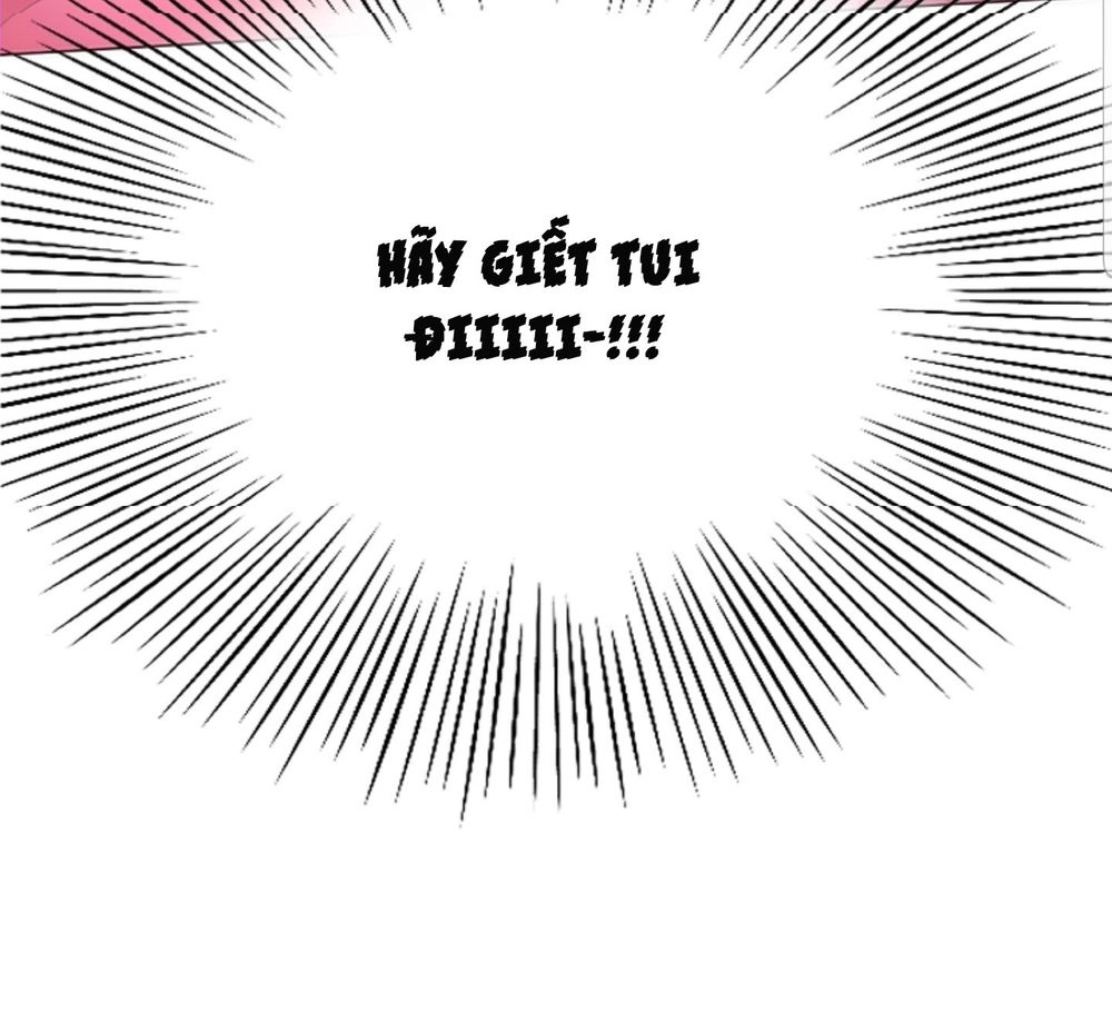 Chae Hong Sa Chapter 37 - 12