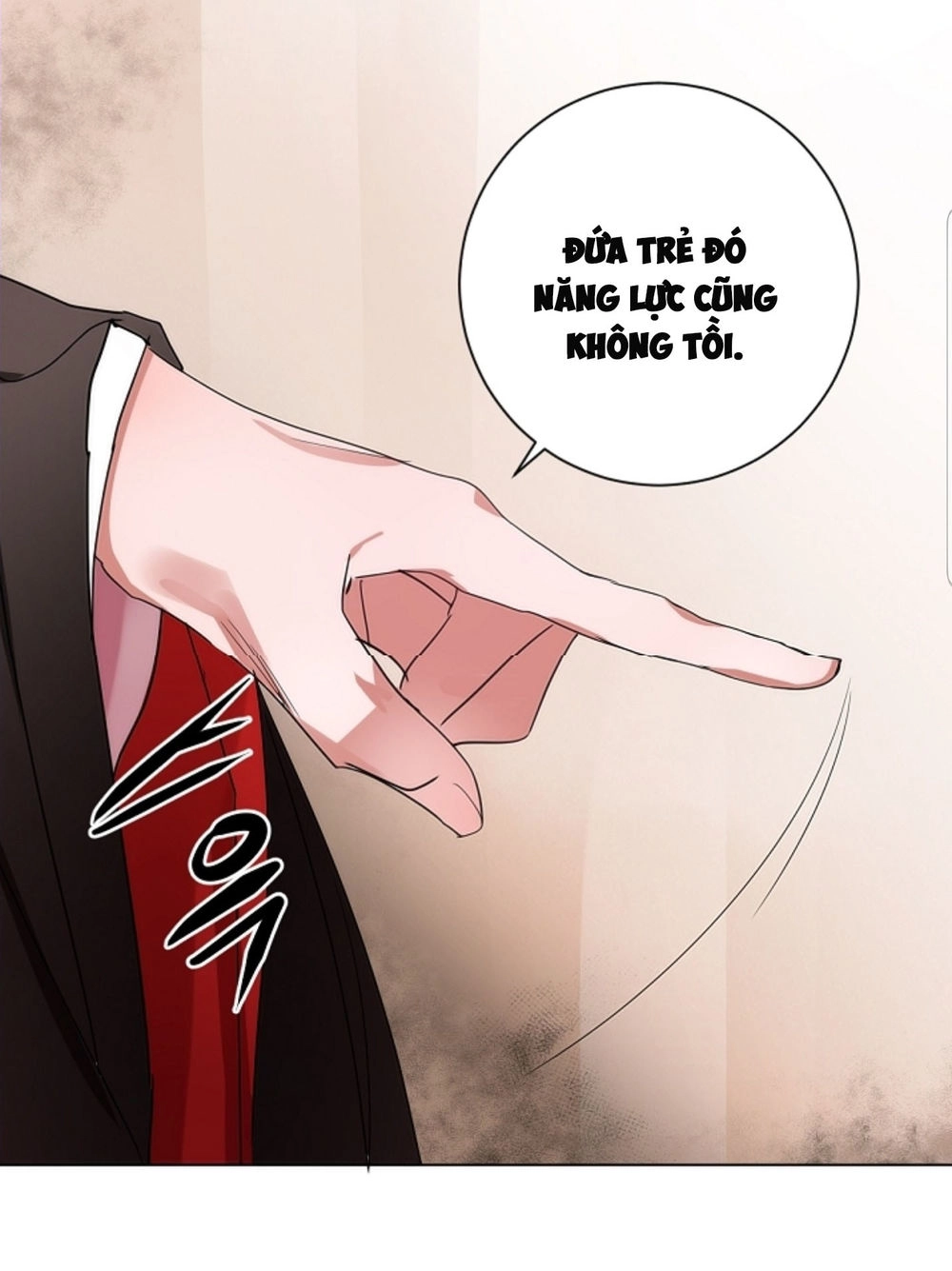 Chae Hong Sa Chapter 38 - 9