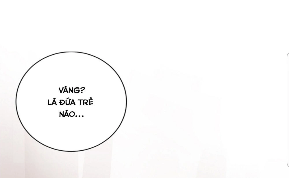 Chae Hong Sa Chapter 38 - 10