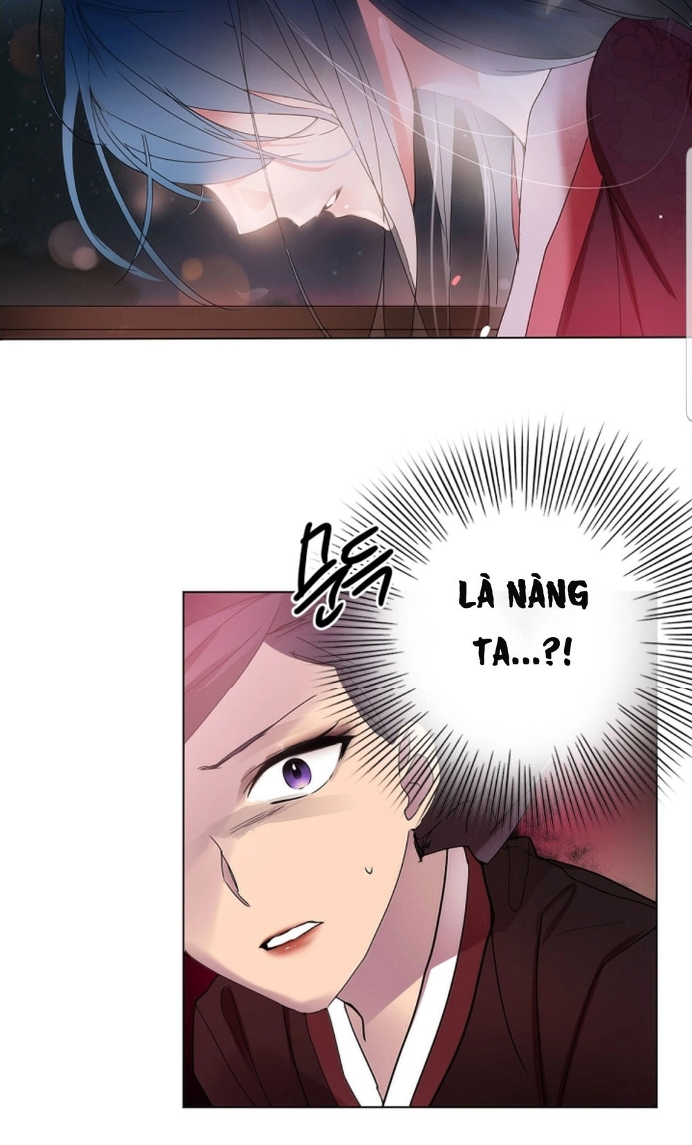 Chae Hong Sa Chapter 38 - 12