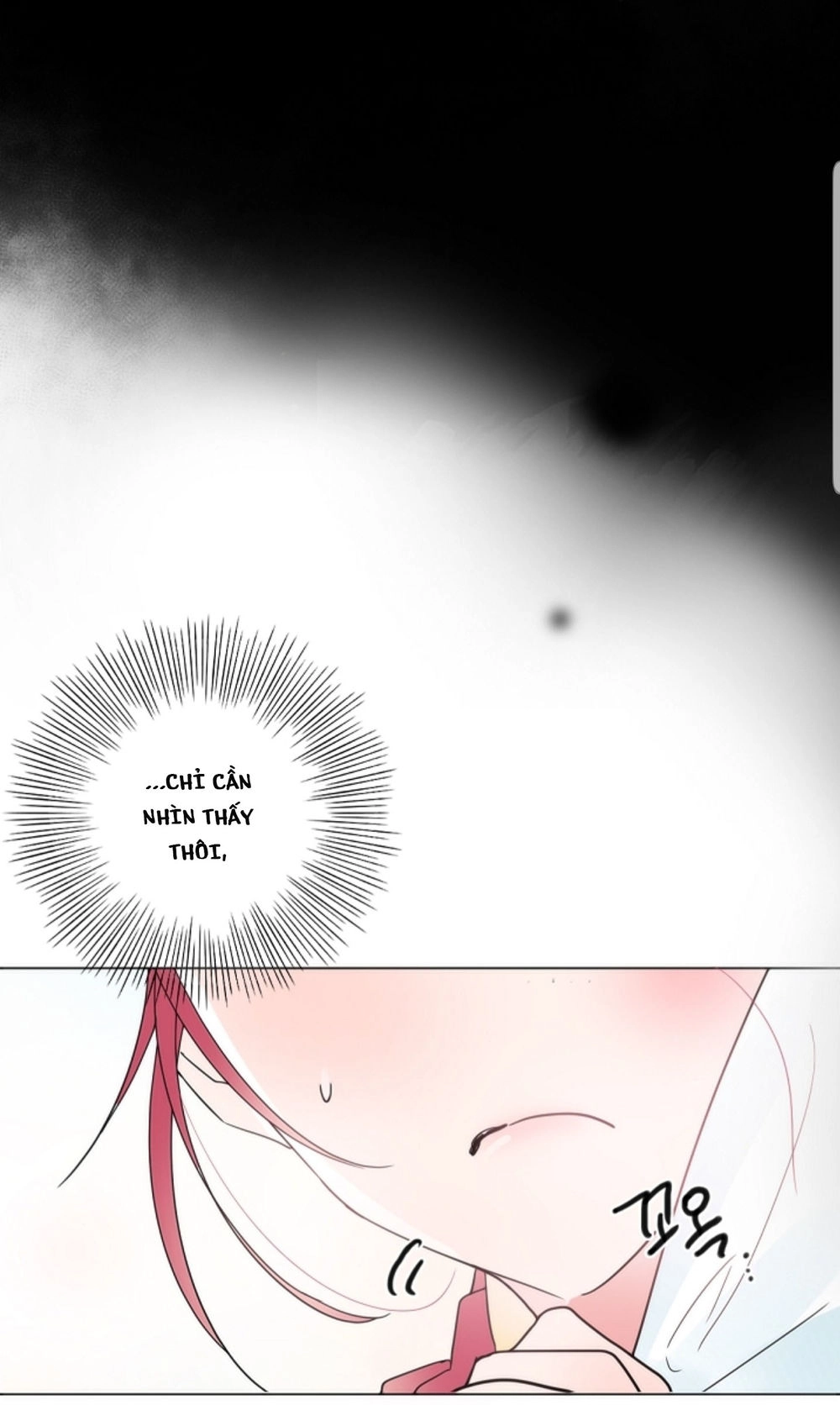 Chae Hong Sa Chapter 38 - 31