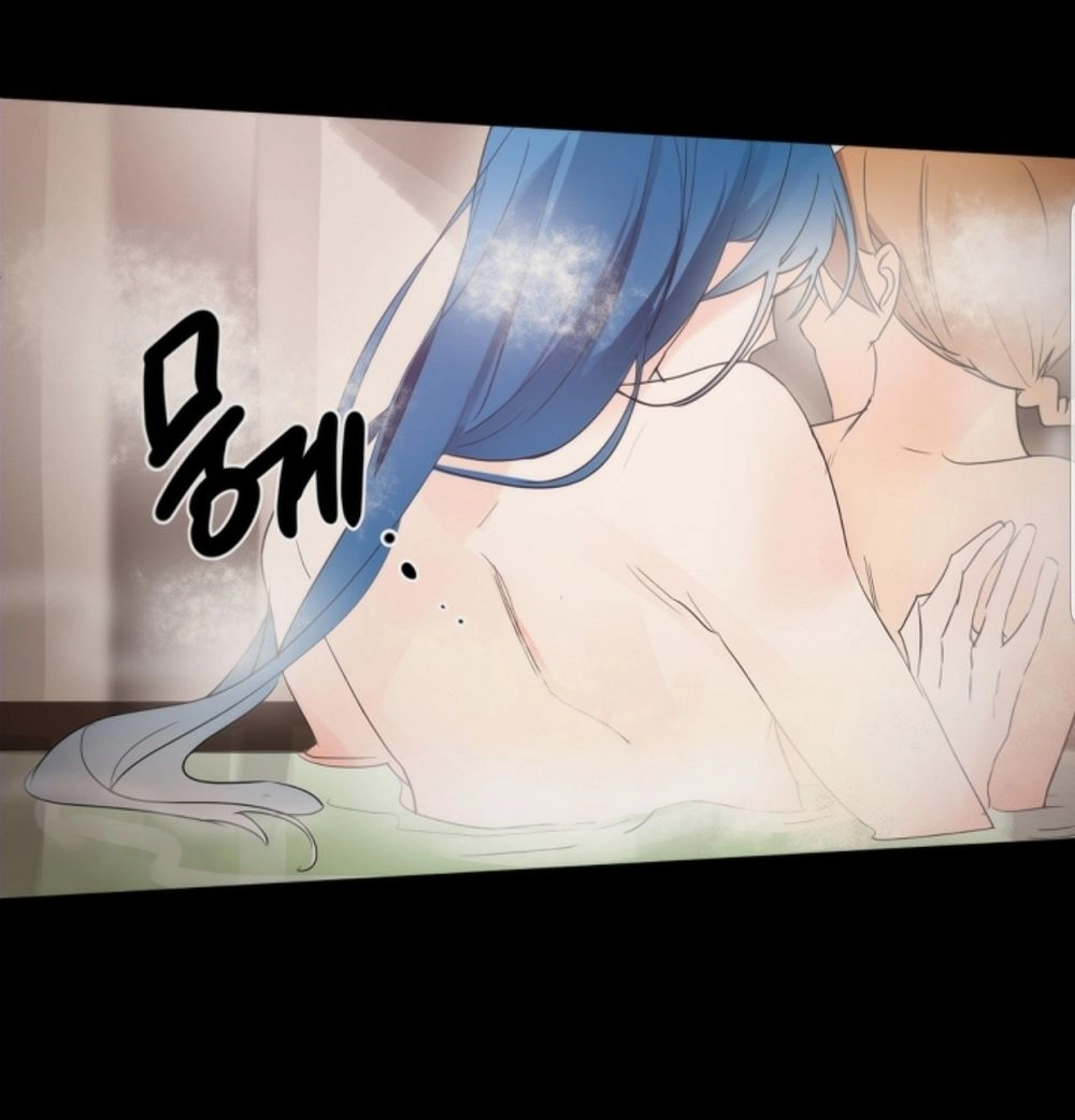 Chae Hong Sa Chapter 40 - 8