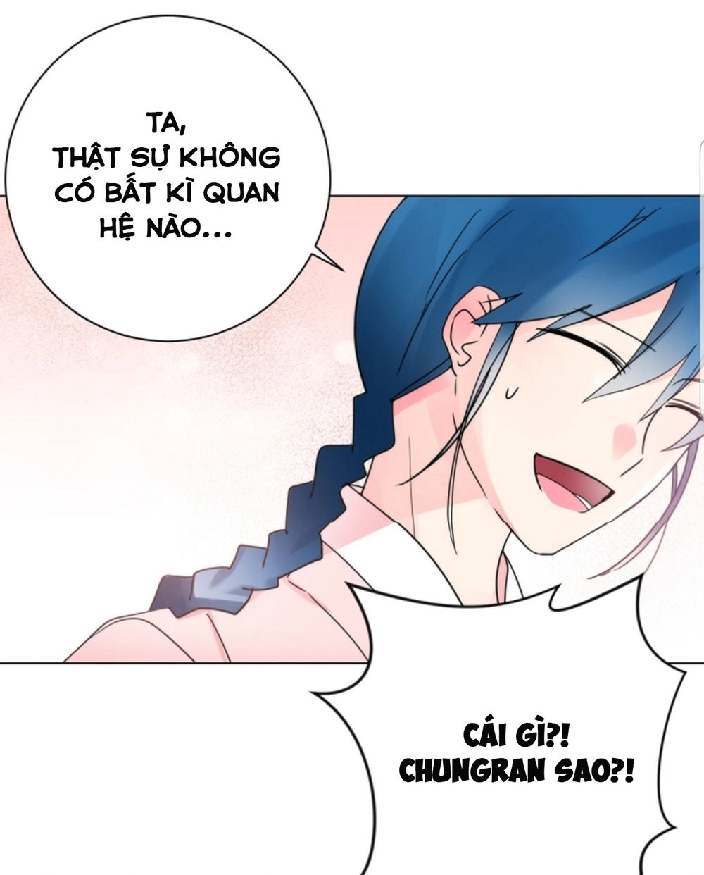 Chae Hong Sa Chapter 40 - 12