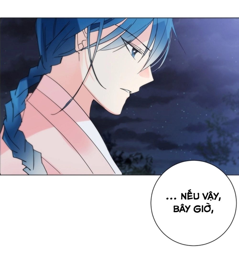 Chae Hong Sa Chapter 41 - 11