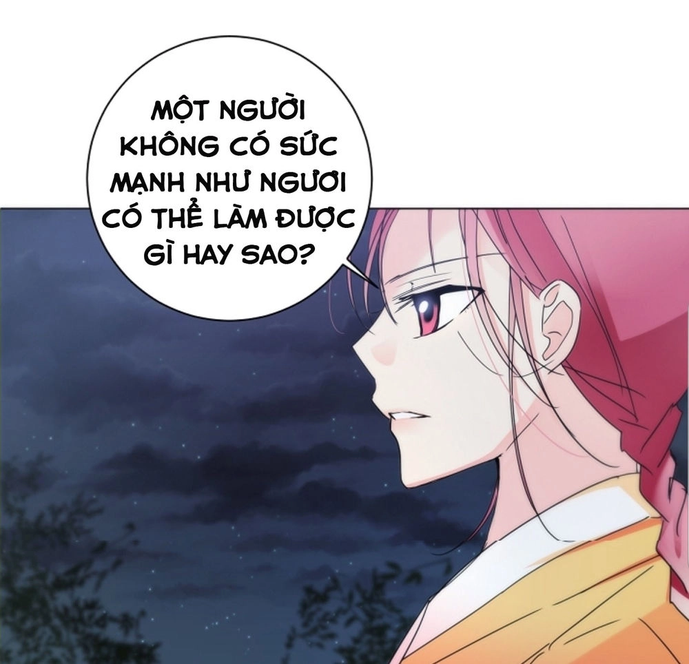 Chae Hong Sa Chapter 41 - 12