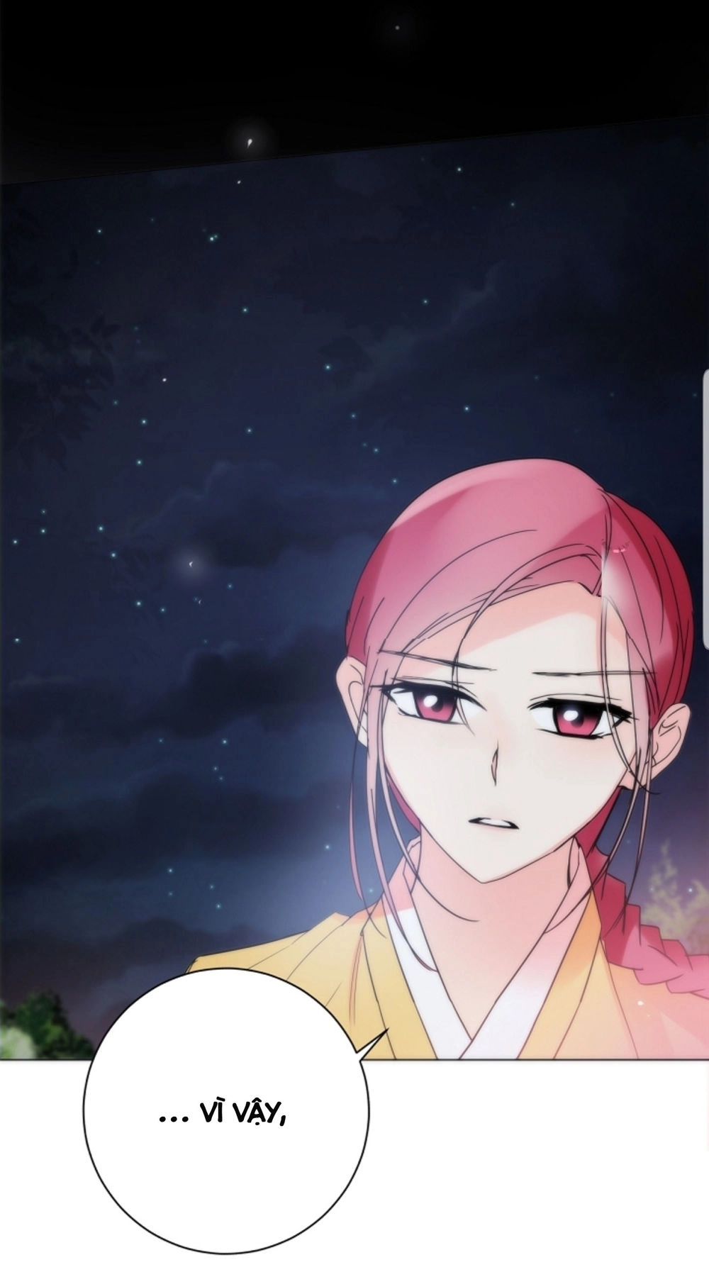 Chae Hong Sa Chapter 41 - 17