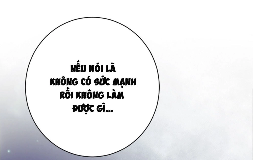 Chae Hong Sa Chapter 41 - 20