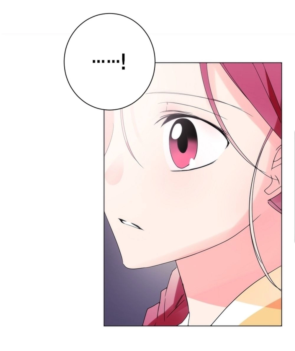 Chae Hong Sa Chapter 41 - 22