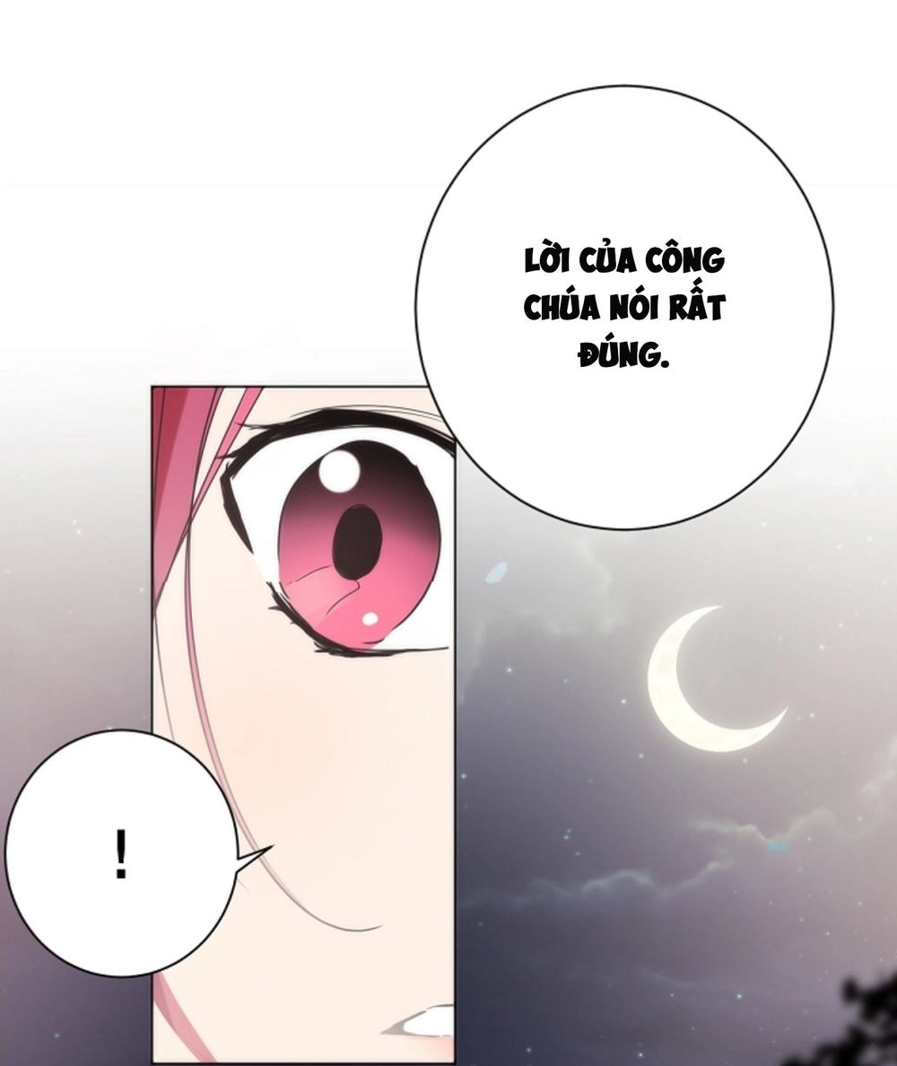 Chae Hong Sa Chapter 41 - 24