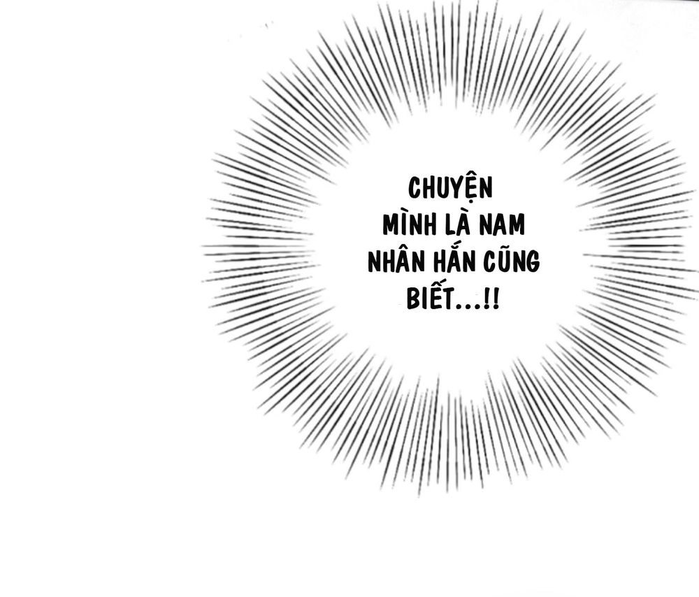 Chae Hong Sa Chapter 42 - 5