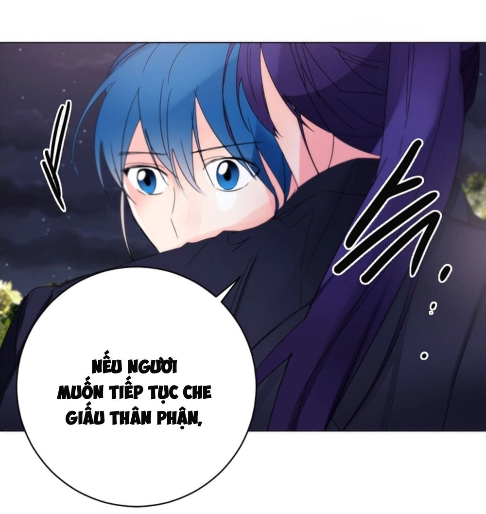 Chae Hong Sa Chapter 42 - 6