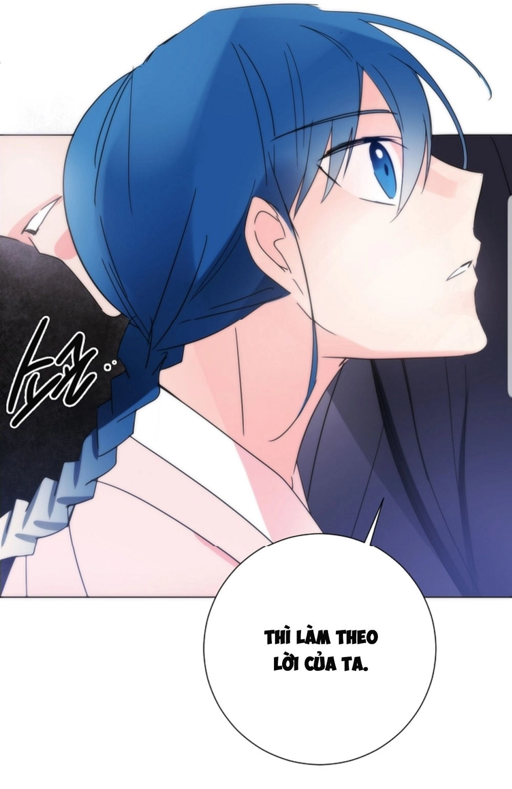 Chae Hong Sa Chapter 42 - 7