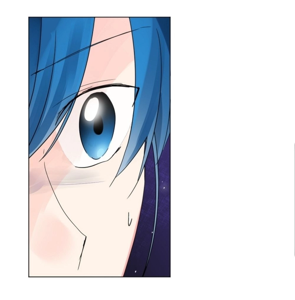 Chae Hong Sa Chapter 42 - 8