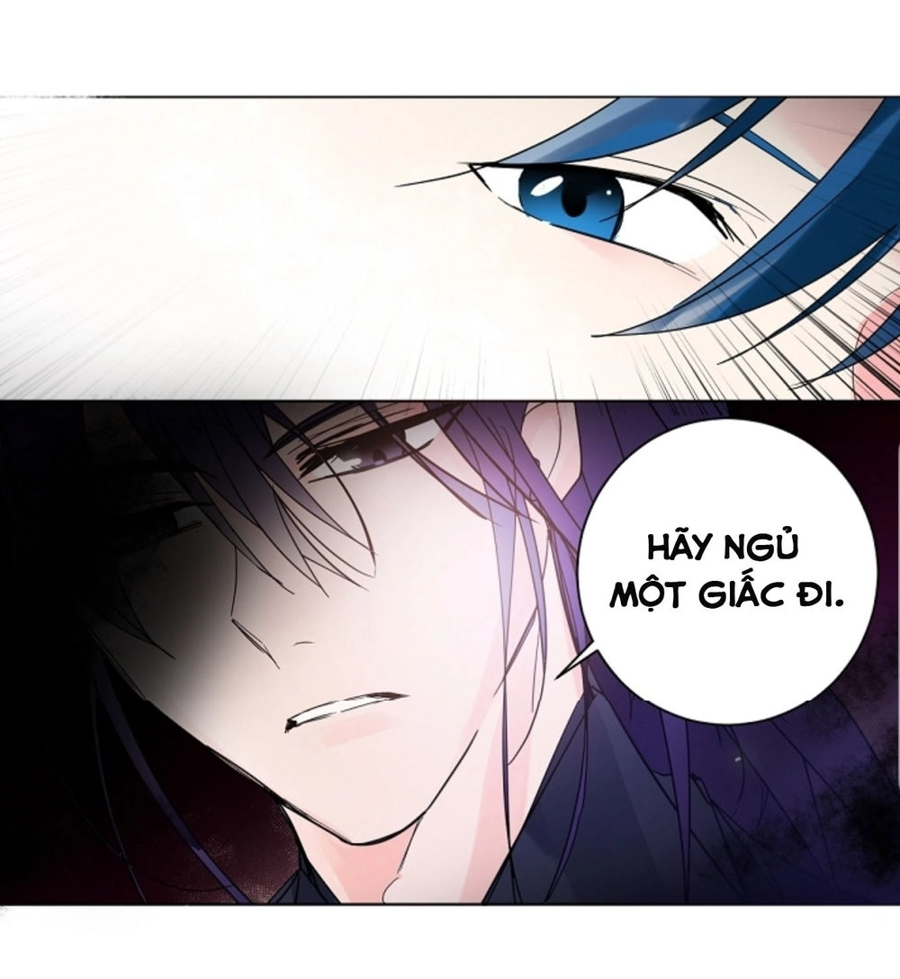 Chae Hong Sa Chapter 42 - 17