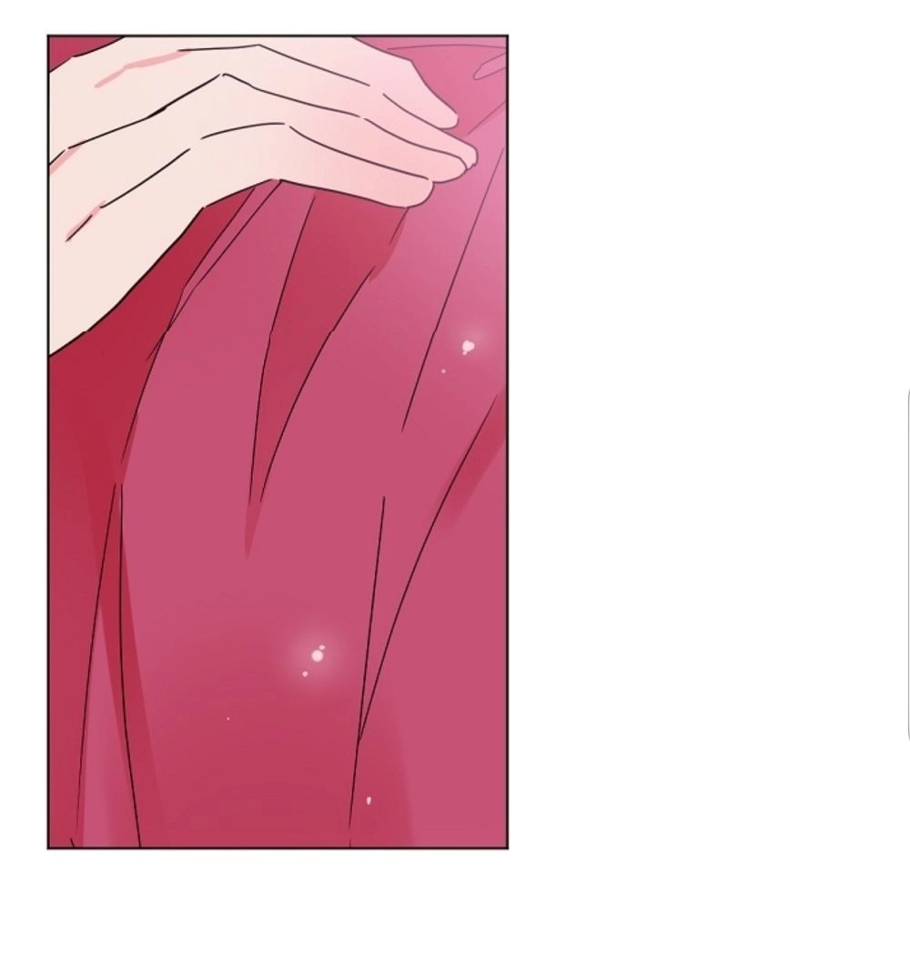 Chae Hong Sa Chapter 42 - 21